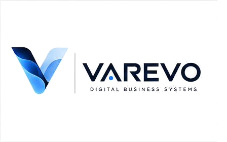 VAREVO — Digital Business Systems