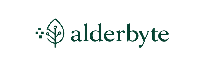 AlderByte